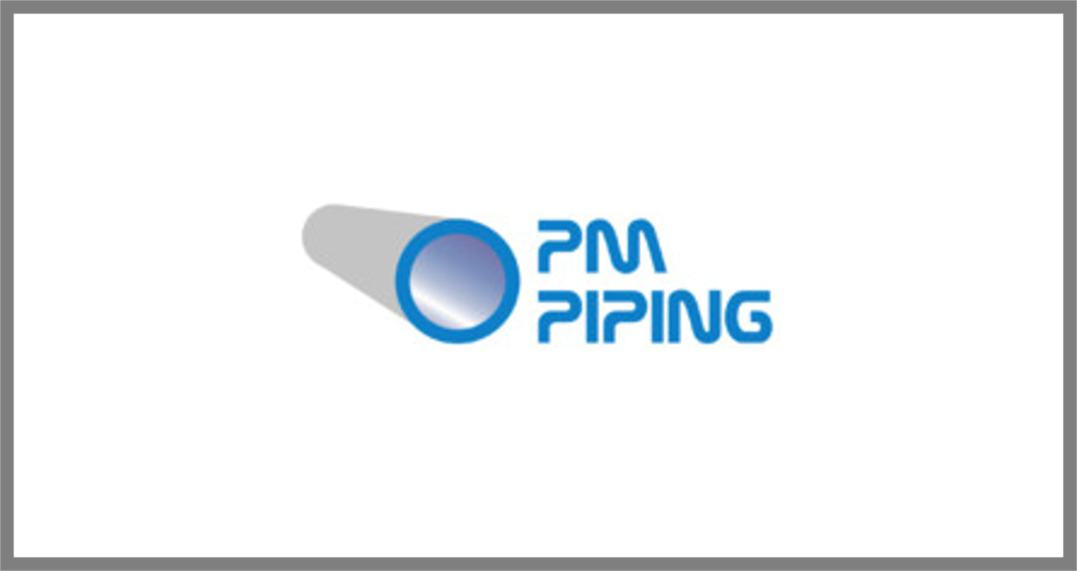 PIPING & BULK MATERIAL
